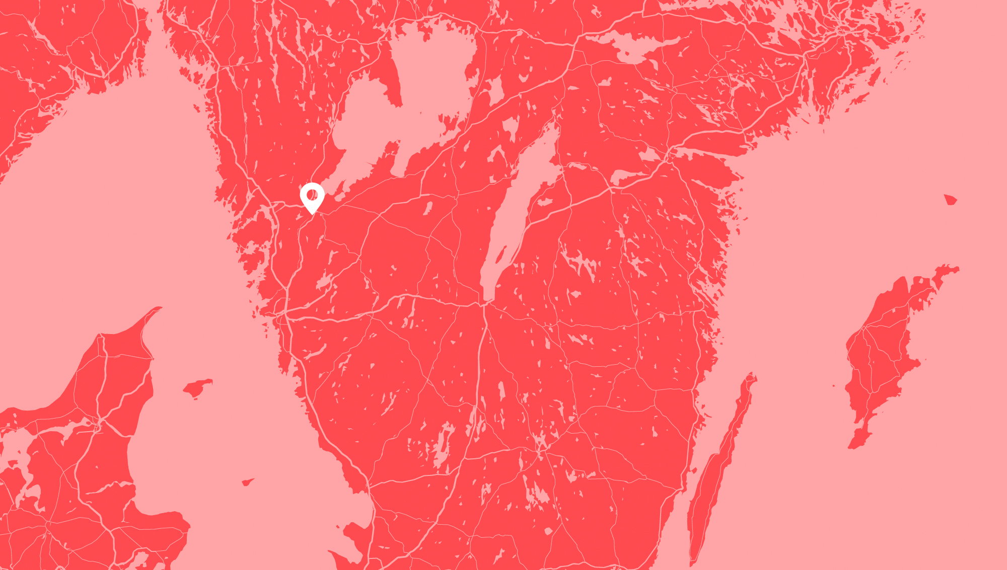 verizon australia coverage